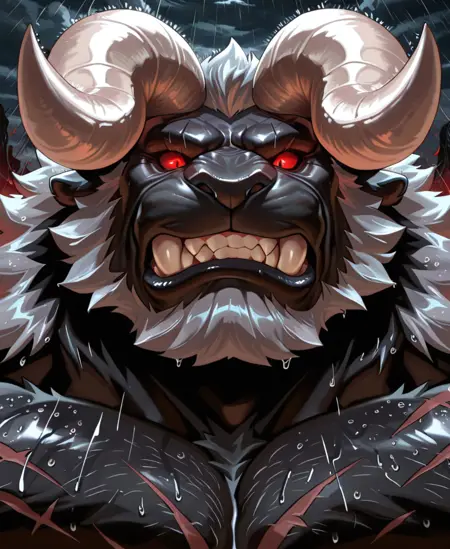 R402's Avatar